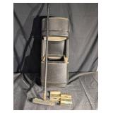 Widow Cleaner Widow Cleaner