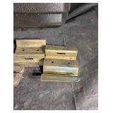 Widow Cleaner Widow Cleaner