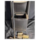 Widow Cleaner Widow Cleaner