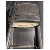 Widow Cleaner Widow Cleaner