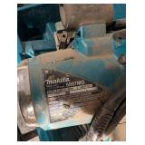 Makita 5007MG 7-1/4in Circular Saw - 120V, 15A, 5800 RPM Makita 5007MG 7-1/4in Circular Saw - 120V, 15A, 5800 RPM