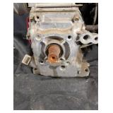 Honda Premium Residential Over Head Cam Engine 5.0 HP Honda Premium Residential Over Head Cam Engine 5.0 HP