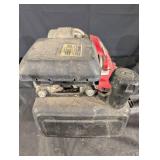 Honda Premium Residential Over Head Cam Engine 5.0 HP Honda Premium Residential Over Head Cam Engine 5.0 HP