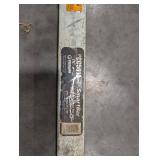 SmartBar C5010 Adjustable Cargo Bar with Pressure-Sensitive Feet (2-Pack) SmartBar C5010 Adjustable Cargo Bar with Pressure-Sensitive Feet (2-Pack)