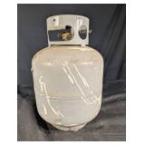 Propane Gas Cylinder Propane Gas Cylinder