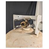 Propane Gas Cylinder Propane Gas Cylinder