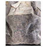 Assorted Small Hardware in Clear Bags - Made in Taiwan Assorted Small Hardware in Clear Bags - Made in Taiwan