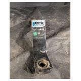 Reese Towpower 5-1/2 in Drop Hitch Bracket - 5,000 lb Capacity Reese Towpower 5-1/2 in Drop Hitch Bracket - 5,000 lb Capacity