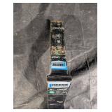 Reese Towpower 5-1/2 in Drop Hitch Bracket - 5,000 lb Capacity Reese Towpower 5-1/2 in Drop Hitch Bracket - 5,000 lb Capacity