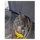 Foot Pump Greaser Foot Pump Greaser