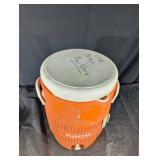 Igloo 5-Gallon Drinking Water Cooler Igloo 5-Gallon Drinking Water Cooler