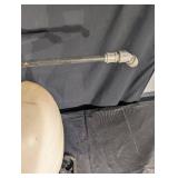 NoLeak Pump Backpack Sprayer - Portable Lawn and Garden Sprayer NoLeak Pump Backpack Sprayer - Portable Lawn and Garden Sprayer