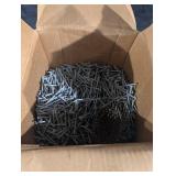 StormGuard Galvanized Nails - 3 in, 10d for Treated Lumber (50-lb Box) StormGuard Galvanized Nails - 3 in, 10d for Treated Lumber (50-lb Box)
