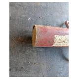 Fence Post Driver Fence Post Driver