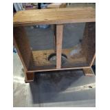 Beekeeping Equipment Set: 4 Hive Boxes, Smoker, 10 Frames, Gloves, Beekeeping for Dummies Beekeeping Equipment Set: 4 Hive Boxes, Smoker, 10 Frames, Gloves, Beekeeping for Dummies