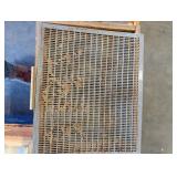 Beekeeping Equipment Set: 4 Hive Boxes, Smoker, 10 Frames, Gloves, Beekeeping for Dummies Beekeeping Equipment Set: 4 Hive Boxes, Smoker, 10 Frames, Gloves, Beekeeping for Dummies