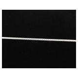 .925 Sterling Silver Large Turquoise Stone Statement Pendant Necklace .925 Sterling Silver Large Turquoise Stone Statement Pendant Necklace