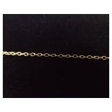 .925 Sterling Silver Raw Amethyst Geode Vermeil Pendant Necklace .925 Sterling Silver Raw Amethyst Geode Vermeil Pendant Necklace