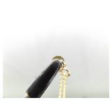 .925 Sterling Silver Raw Amethyst Geode Vermeil Pendant Necklace .925 Sterling Silver Raw Amethyst Geode Vermeil Pendant Necklace