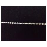 .925 Sterling Silver Healing Crystal Quartz Stone Pendant Necklace .925 Sterling Silver Healing Crystal Quartz Stone Pendant Necklace