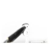 .925 Sterling Silver 10k Yellow Gold and Diamond Accented Jane Seymour Open Heart Pendant Necklace .925 Sterling Silver 10k Yellow Gold and Diamond Accented Jane Seymour Open Heart Pendant Necklace