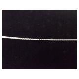 .925 Sterling Silver 10k Yellow Gold and Diamond Accented Key To My Heart Pendant Necklace .925 Sterling Silver 10k Yellow Gold and Diamond Accented Key To My Heart Pendant Necklace