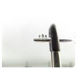 .925 Sterling Silver 10k Yellow Gold and Diamond Accented Key To My Heart Pendant Necklace .925 Sterling Silver 10k Yellow Gold and Diamond Accented Key To My Heart Pendant Necklace