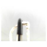 .925 Sterling Silver Thicker Styled Chain Necklace .925 Sterling Silver Thicker Styled Chain Necklace