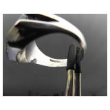 .925 Sterling Silver Moss Agate Ring Size 12.25 .925 Sterling Silver Moss Agate Ring Size 12.25