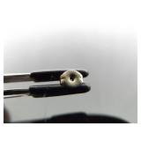 .925 Sterling Silver Multi Colored Inlayed Stone Hopi Dangle Hook Earrings .925 Sterling Silver Multi Colored Inlayed Stone Hopi Dangle Hook Earrings