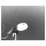 .925 Sterling Silver Lapis Lazuli Cabochon Dangle Hook Earrings .925 Sterling Silver Lapis Lazuli Cabochon Dangle Hook Earrings