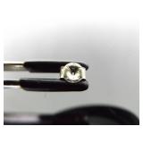 .925 Sterling Silver Inlayed Mother of Pearl Peruvian Chakana Dangle Post Earrings .925 Sterling Silver Inlayed Mother of Pearl Peruvian Chakana Dangle Post Earrings