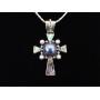 EC #419 Fine Jewelry Spring and Easter Auction