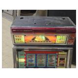 Cherry Bar theme Slot Machine 9160 Cherry Bar theme Slot Machine 9160