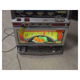 Cherry Bar theme Slot Machine 9160 Cherry Bar theme Slot Machine 9160
