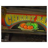 Cherry Bar theme Slot Machine 9160 Cherry Bar theme Slot Machine 9160
