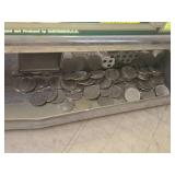 Cherry Bar theme Slot Machine 9160 Cherry Bar theme Slot Machine 9160