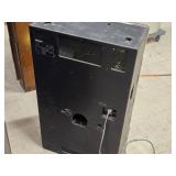 Cherry Bar theme Slot Machine 9160 Cherry Bar theme Slot Machine 9160