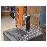 Danby Household Tap Kegerator Danby Household Tap Kegerator