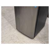 Danby Household Tap Kegerator Danby Household Tap Kegerator