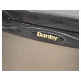 Danby Household Tap Kegerator Danby Household Tap Kegerator