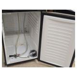 Danby Household Tap Kegerator Danby Household Tap Kegerator