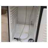 Danby Household Tap Kegerator Danby Household Tap Kegerator