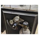 Danby Household Tap Kegerator Danby Household Tap Kegerator