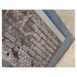 WRFF Snoop Dogg Edition 3 Wheel Bike (in original packaging) WRFF Snoop Dogg Edition 3 Wheel Bike (in original packaging)