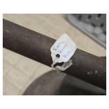 Brass Bell 12' Brass Bell 12'