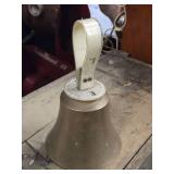 Malmark Hand Bell 6' Malmark Hand Bell 6'