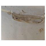 Red Wing 25-Gallon Stoneware Crock 25' x 19 1/2' Red Wing 25-Gallon Stoneware Crock 25' x 19 1/2'