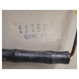 Red Wing 6-Gallon Stoneware Crock 15' x 13' Red Wing 6-Gallon Stoneware Crock 15' x 13'