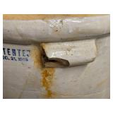 Red Wing 10-Gallon Stoneware Crock 16' x 16' Red Wing 10-Gallon Stoneware Crock 16' x 16'